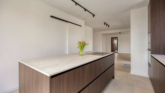 Loze Bareel - 37 - - 2560