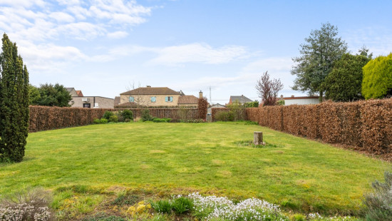 Oostrozebeeksestraat - 41 - - 8710