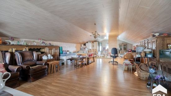 Schoolstraat - 39 - - 3920