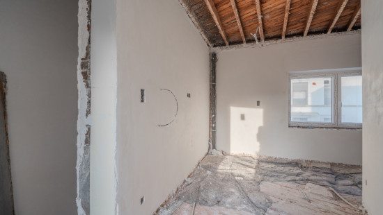 Rue Grande - 139 - - 4460