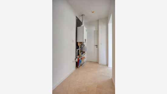 Loze Bareel - 37 - - 2560