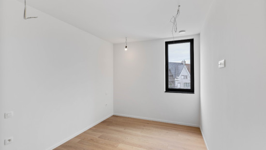 Zuidstraat - 45 - C - 8630