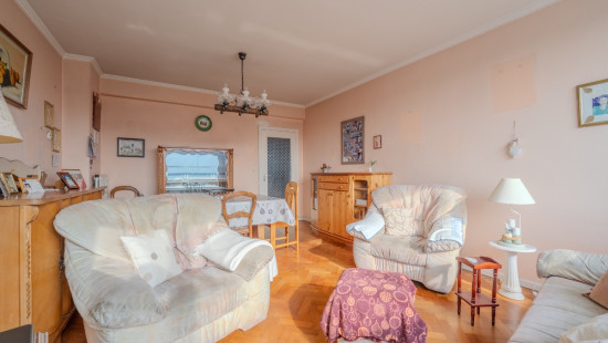 Quai des Ardennes - 160 - 94 - 4032