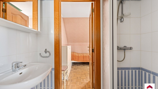 Stationstraat - 30 - 1+2 - 8700