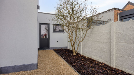 Loze Bareel - 37 - - 2560