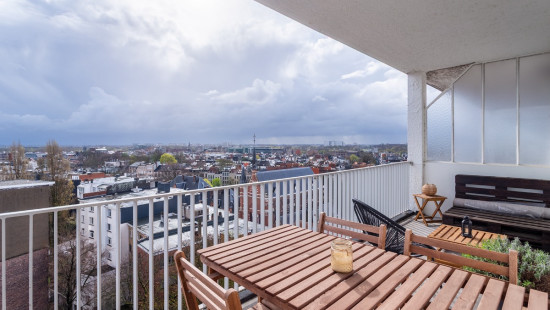 Prins Albertlei - 31 - A11 - 2018