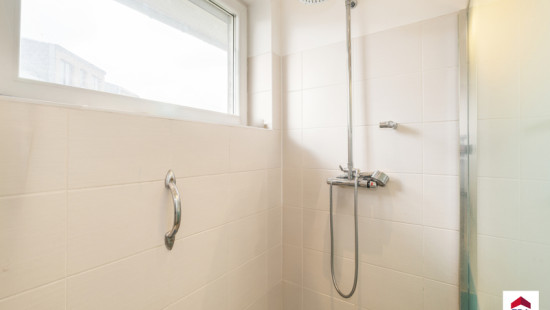 Sterrenlaan - 37 - - 1700