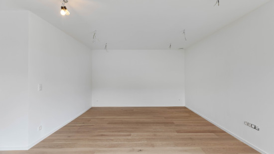 Zuidstraat - 45 - B - 8630