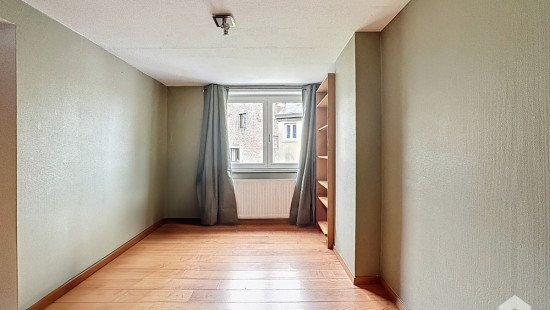 Cour de la Copenne - 9 - - 7181