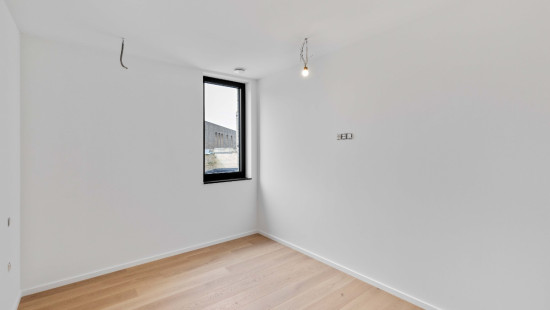 Zuidstraat - 45 - A - 8630