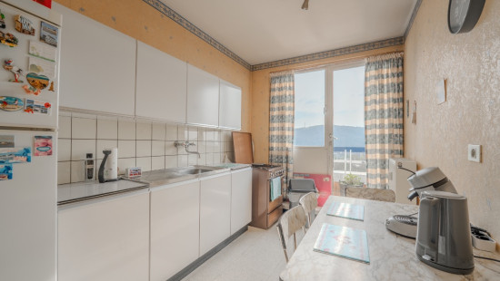 Quai des Ardennes - 160 - 94 - 4032