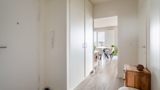 Prins Albertlei - 31 - A11 - 2018