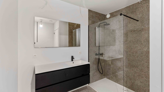 Zuidstraat - 45 - C - 8630