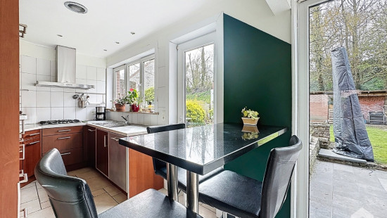 Cour de la Copenne - 9 - - 7181