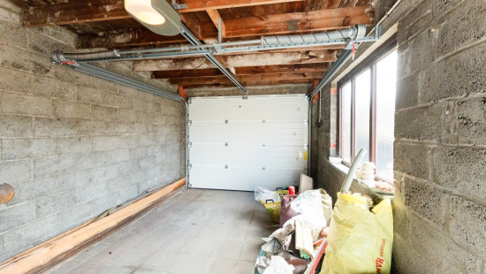 Koning Leopold III-laan - 12 - - 8530