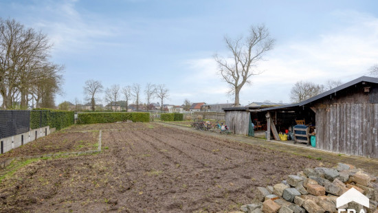 Schoolstraat - 39 - - 3920