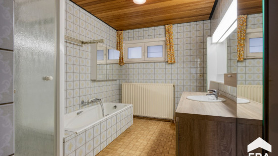 Schoolstraat - 39 - - 3920