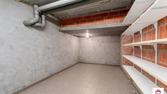 Stationstraat - 30 - 1+2 - 8700