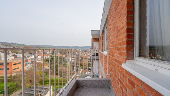 Quai des Ardennes - 160 - 94 - 4032