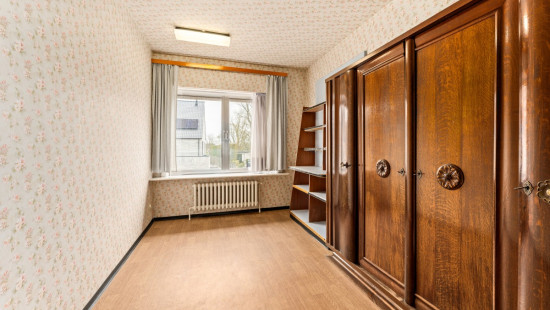 Oostrozebeeksestraat - 41 - - 8710