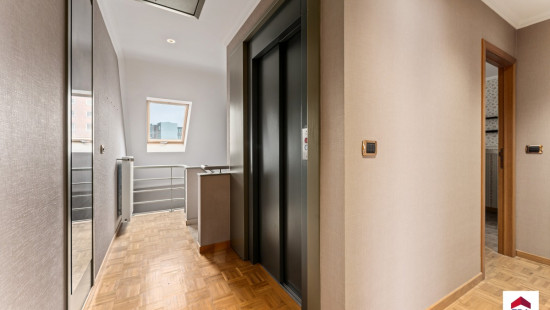 Stationstraat - 30 - 1+2 - 8700