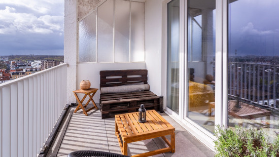 Prins Albertlei - 31 - A11 - 2018