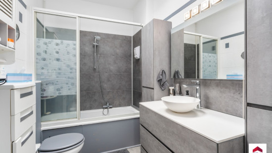 Kleine Brugstraat - 26 - - 1601