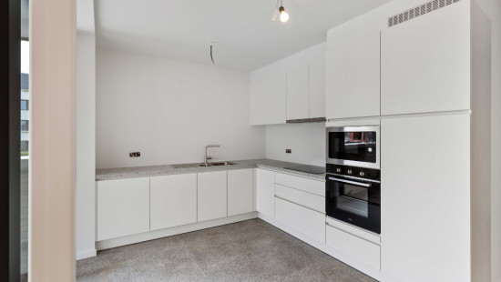 Zuidstraat - 45 - B - 8630