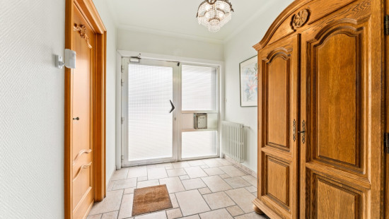 Oostrozebeeksestraat - 41 - - 8710