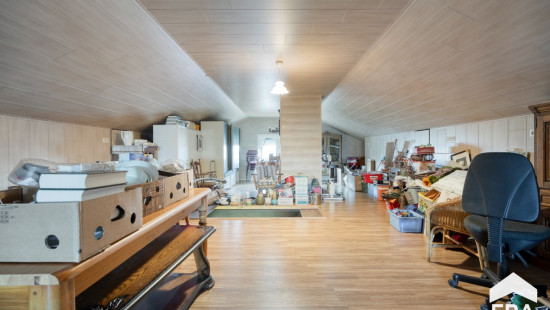 Schoolstraat - 39 - - 3920