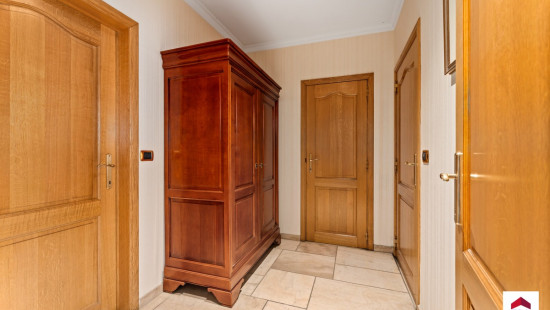 Stationstraat - 30 - 1+2 - 8700