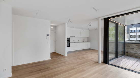 Zuidstraat - 45 - A - 8630