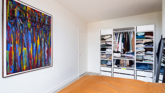 Prins Albertlei - 31 - A11 - 2018