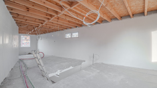 Rue Grande - 139 - - 4460