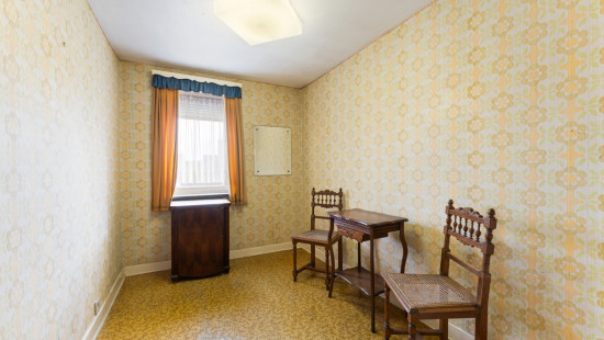 Koning Leopold III-laan - 12 - - 8530