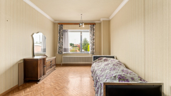 Oostrozebeeksestraat - 41 - - 8710