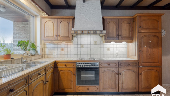 Schoolstraat - 39 - - 3920