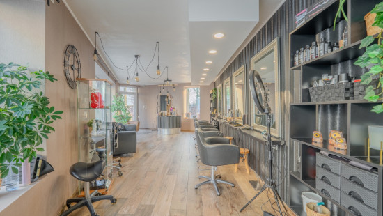 Rue Grande - 139 - - 4460