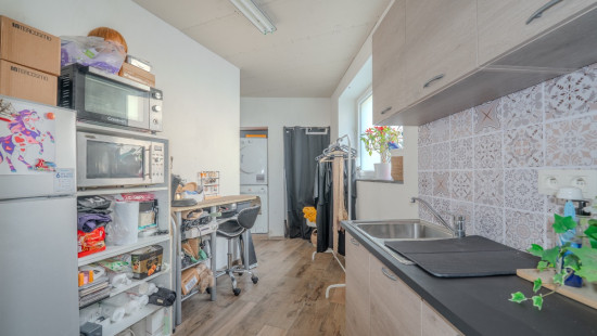 Rue Grande - 139 - - 4460