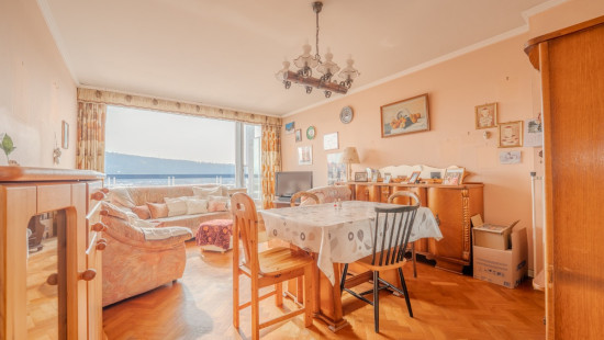 Quai des Ardennes - 160 - 94 - 4032