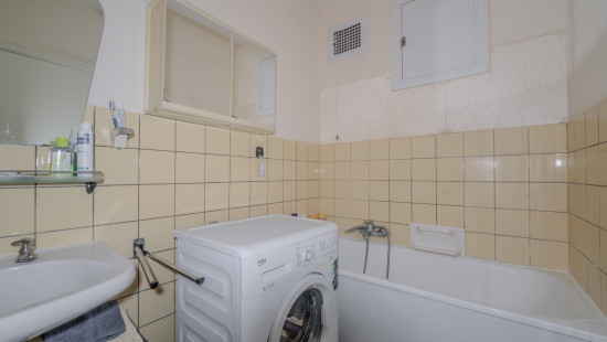 Quai des Ardennes - 160 - 94 - 4032