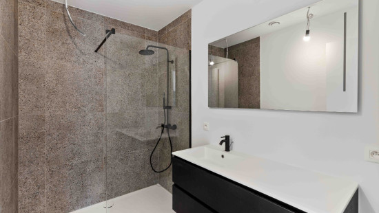 Zuidstraat - 45 - B - 8630