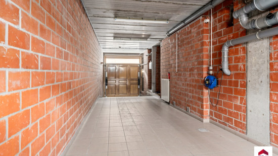 Stationstraat - 30 - 1+2 - 8700