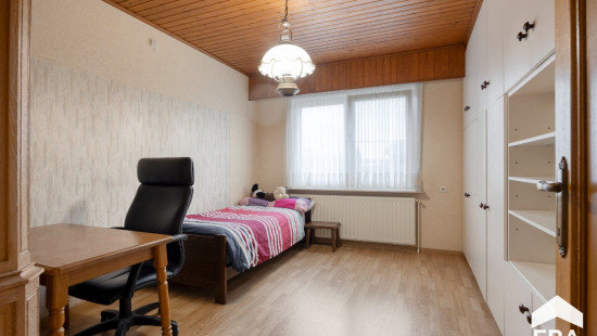 Schoolstraat - 39 - - 3920