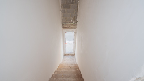 Rue Grande - 139 - - 4460