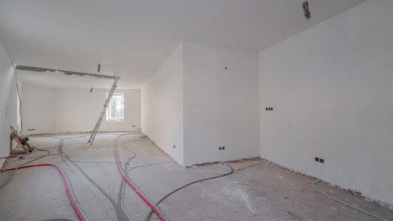 Rue Grande - 139 - - 4460