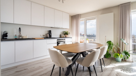 Prins Albertlei - 31 - A11 - 2018