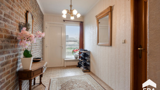 Schoolstraat - 39 - - 3920