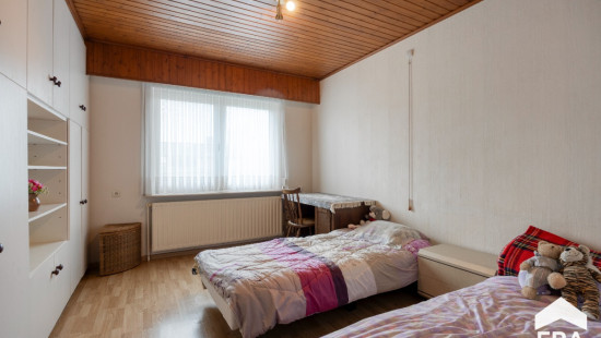 Schoolstraat - 39 - - 3920