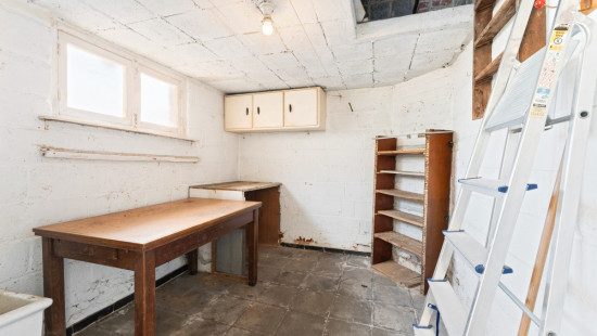 Koning Leopold III-laan - 12 - - 8530